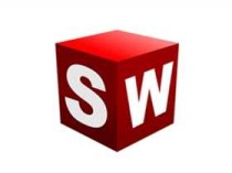 SolidWorks 2026 SP3.2(模具设计软件) Premium 中文高级版
