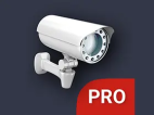 全球摄像机手机监控摄像头软件(tinyCam Monitor Pro) v18.0.3 直装付费解锁专业版