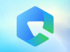 资源大师Plus(影视音乐网站等万能搜索下载) v1.6.1/v1.9.9 高级会员解锁版