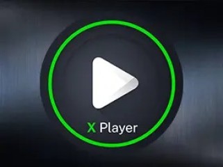 XPlayer v2.7.3 高级会员版,影音发烧友必备之万能视频播放器