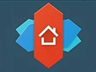 手机桌面启动器 Nova Launcher v8.8.6 修改版