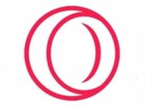Opera GX(为玩家而生的浏览器) v133.0.5932.39 绿色版