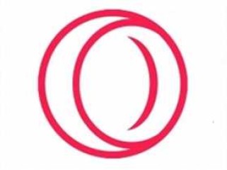 Opera GX(为玩家而生的浏览器) v133.0.5932.39 绿色版