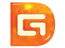 DiskGenius(磁盘管理与数据恢复软件) v6.2.0.1829 专业版