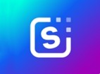 智能照片编辑SnapEdit v7.7.2 解锁专业版