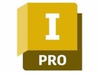 Inventor Professional(专业级工程设计软件) 2026.2.1 中文破解版
