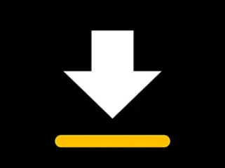 Video Downloader视频下载器 v2.6.4 解锁专业版/网站网页视频下载软件