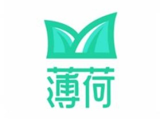 薄荷下载(磁力下载神器) v1.3.9 会员解锁去广告版