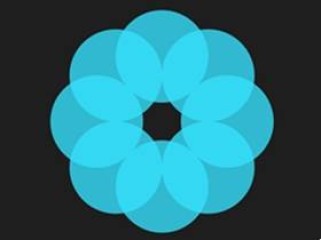 哈喽壁纸 v1.0.2 去广告绿化纯净版