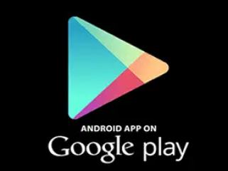 Google Play Store（谷歌商店）v52.2.25 最新版