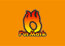 FurMark(显卡压力测试工具)v2.32.8426 中文绿色便携版