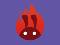 安兔兔评测（AnTuTu Benchmark）v10.2.9 去广告破解版