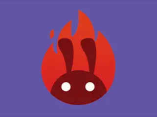 安兔兔评测（AnTuTu Benchmark）v10.2.9 去广告破解版