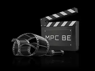 MPC本地播放器(mpc-be) v1.9.0.57 简体中文正式版