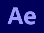 Adobe After Effects 2026(图形视频处理软件) v26.3.0 破解版