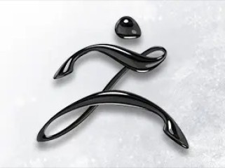 ZBrush（3D数字雕刻软件）v2026.2.1 中文绿色版