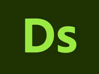 Adobe Dimension 2026(三维渲染和设计软件) v4.1.8.4754 破解版