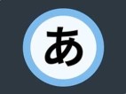 Animeko 动漫 v5.3.2 官方版｜安卓免费追番APP