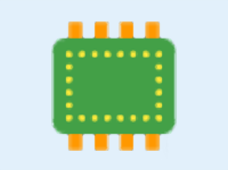 内存清理工具 | MemoryCleaner v2.0.0 中文绿色便携版
