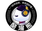 酷漫熊/比漫熊/梦绘界(看漫画神器) v1.0.7 去广告版