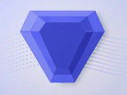Topaz Photo AI(图片降噪软件) v1.5.0.0 绿色完整便携版