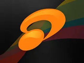最强音乐播放器 jetAudio HD Music Player Plus v12.3.1高级多语言版