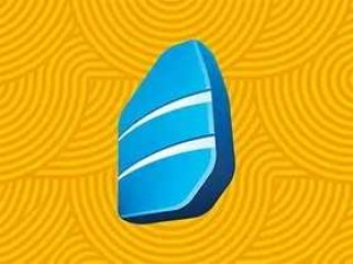 24国语言学习 Rosetta Stone v9.1.1 解锁高级版