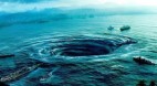 地球上的八大禁地是哪八个_为什么不能去