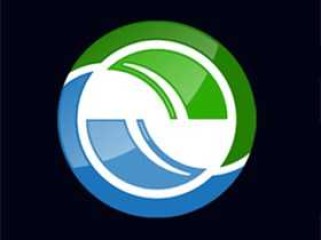 Syncovery Premium(文件同步软件) v12.0.5.29 绿色便携版