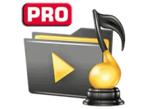 Music Folder Player（文件夹音乐播放器）v6.01 build 384 已付费完整中文版