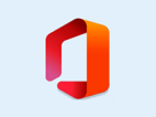 微软Office LTSC 2024 v16.0.17932.20884 07月版(直装中文版)
