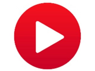 AnyPlay(视频播放器) v1.2.3 去广告谷歌版