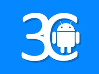 3C一体工具箱（All-in-One Toolbox ）Pro v3.1.7b 高级专业版