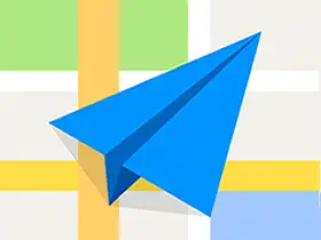高德地图车机版 v9.1.0.600087 修改版