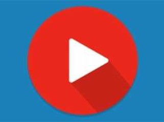 多格式高清视频播放器 Rocks Player v12.1.438 解锁高级版