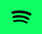 Spotify(正版流媒体音乐平台) v1.2.93.658 多语绿色便携版 