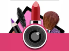 玩美彩妆(YouCam Makeup) v6.45.0 高级会员解锁版