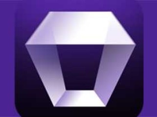 Aiarty Image Enhancer(AI图片增强工具) v3.12 多语绿色便携版