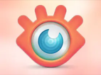XnViewMP(图像查看器) v1.11.5 中文绿色版