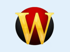 专业数据擦除软件 | Wipe Pro v2607.00 中文绿色版