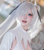 切切Celia灰姑娘这套为什么容易被记住？童话感才是关键