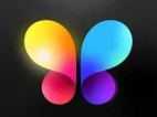 Lumii-Photo Editor(照片编辑美化滤镜) v3.042.216 专业版
