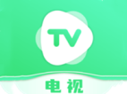 乐看直播 v3.5.01电视盒子TV版