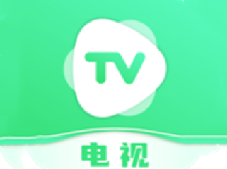 乐看直播 v3.5.01电视盒子TV版