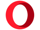 Opera浏览器(Opera One) v133.0.5932.34 中文绿色版