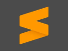Sublime Text(代码编辑器)v4.0 Build 4200 中文破解绿色版