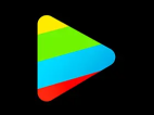 nPlayer PRO(新一代播放器)v1.8.0.7.240308中文版/超越MXplayer