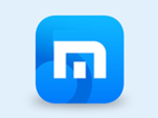 傲游浏览器(Maxthon) v7.5.2.8800 优化增强版