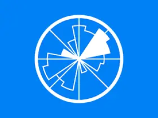 Windy.app(台风地图，风力和天气预测) v87.0.1 去广告高级版