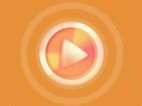 零零七影视(免费影视剧集短剧) v3.0.2 去广告纯净版